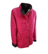 GIUBBINO DONNA PIUMA Tellini S.R.L. Veleprodajna odjeća